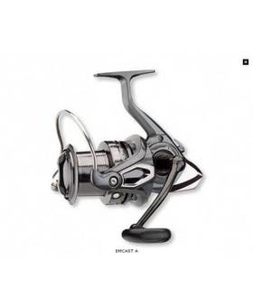 DAIWA EMCAST SPOD`N`MARK